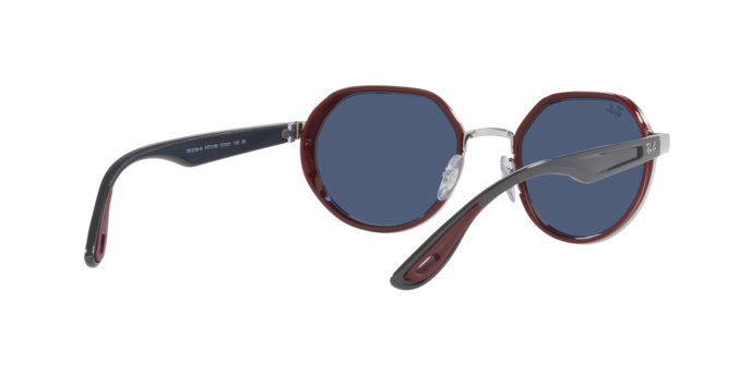 Ray Ban RB3703M F07780  